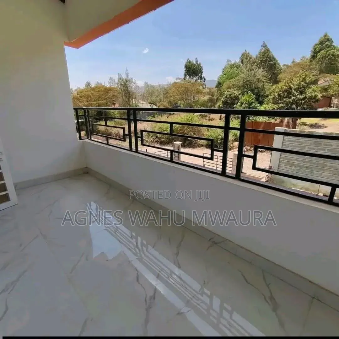 4bdrm Mansion in Apple Ridge Homes, Matasia for sale in Matasia