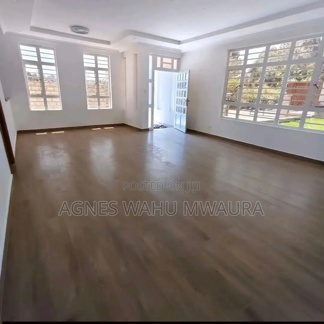 4bdrm Mansion in Apple Ridge Homes, Matasia for sale in Matasia