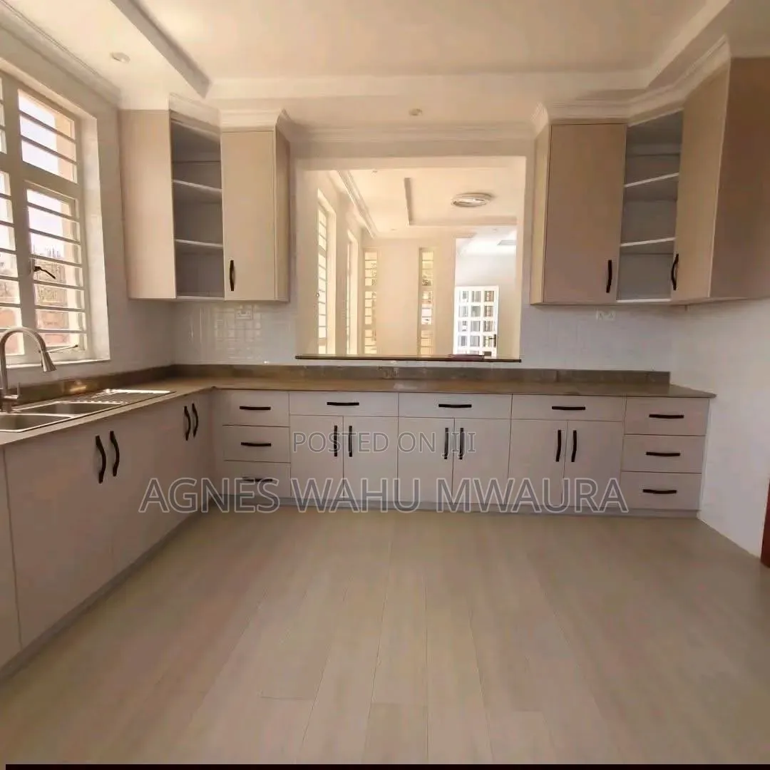4bdrm Mansion in Apple Ridge Homes, Matasia for sale in Matasia