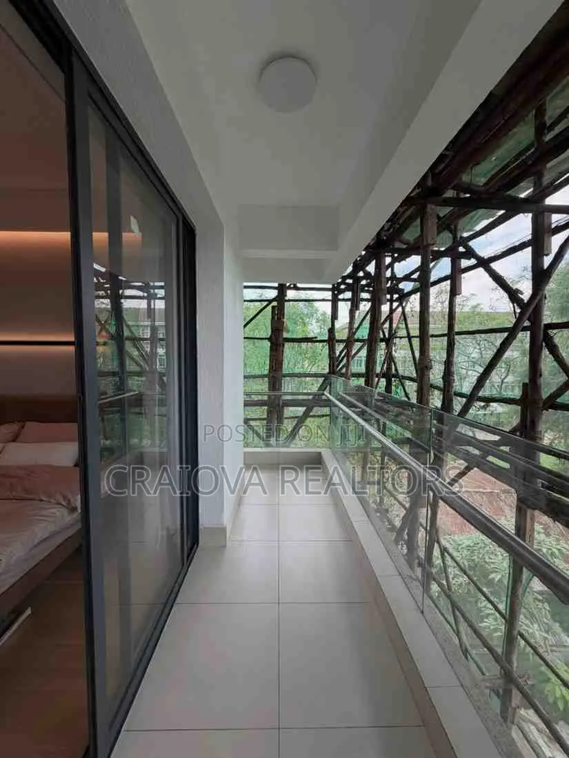 3bdrm Apartment in Hurlingham for sale in Hurlingham