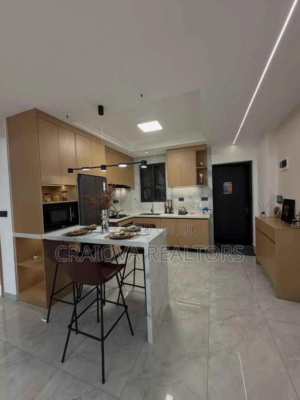 Studio Apartment in Spring Valley for sale in Spring Valley