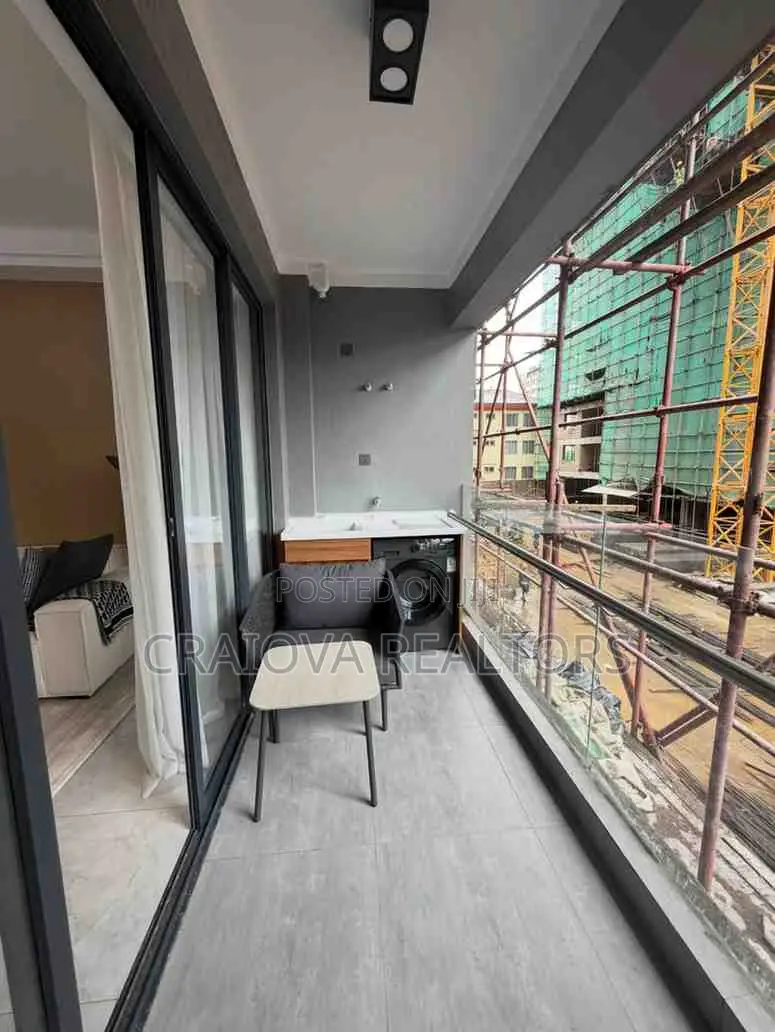 Studio Apartment in Spring Valley for sale in Spring Valley