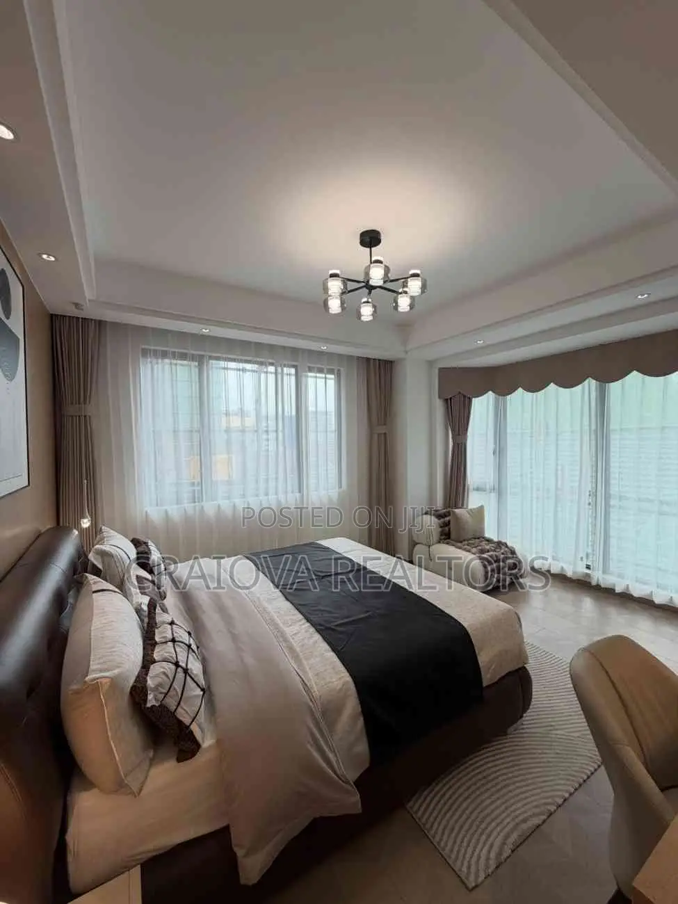 Studio Apartment in Spring Valley for sale in Spring Valley