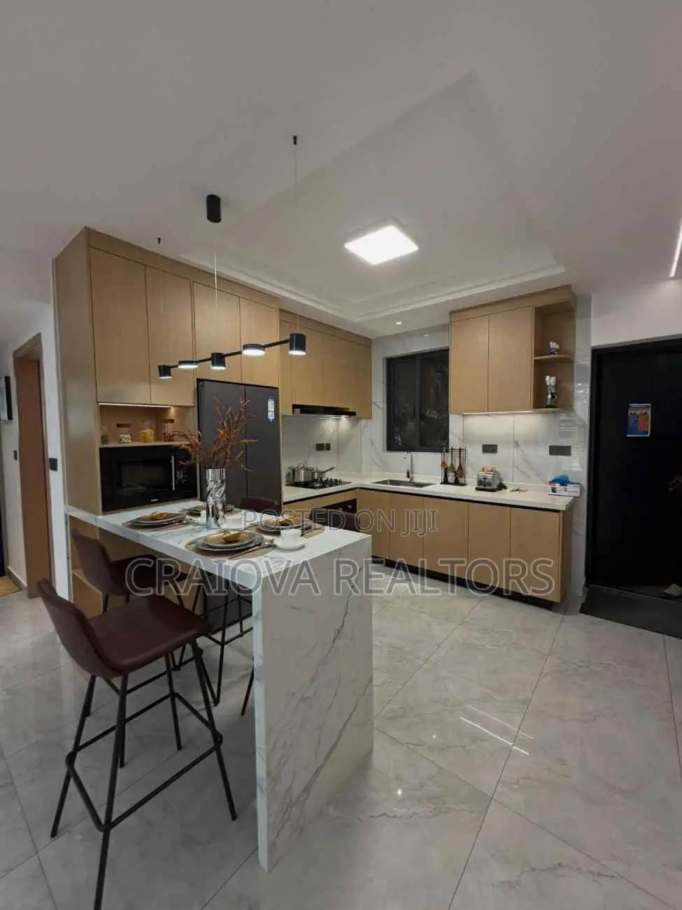 Studio Apartment in Spring Valley for sale in Spring Valley