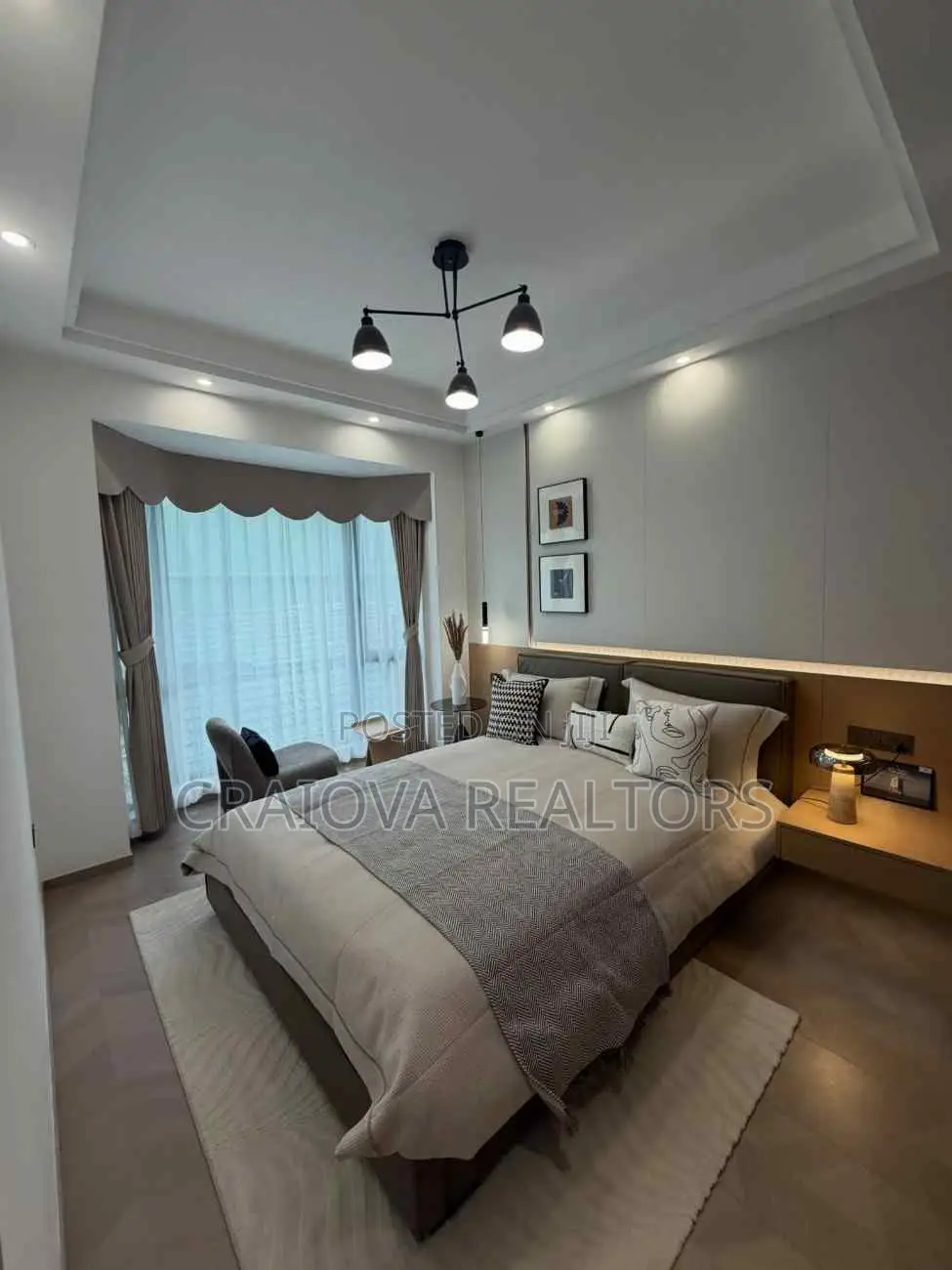 Studio Apartment in Spring Valley for sale in Spring Valley