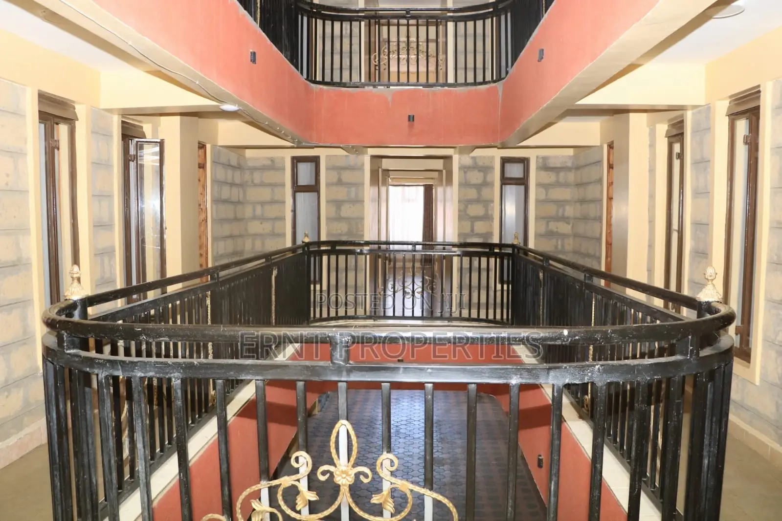 Fully Operational Hotel for Sale in Naivasha | 28 Rooms + Conference in Naivasha