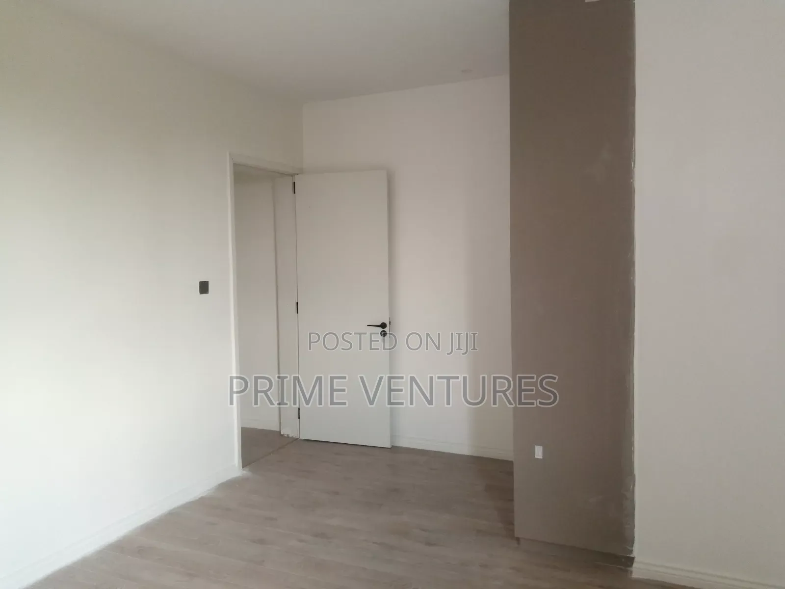 4bdrm Apartment in Area Off Limuru Rd, Parklands/Highridge for rent in Parklands/Highridge