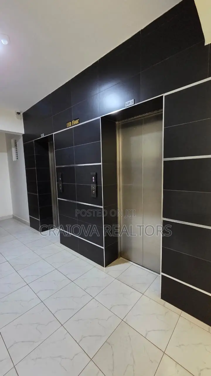 2bdrm Apartment in Parklands/Highridge for rent in Parklands/Highridge