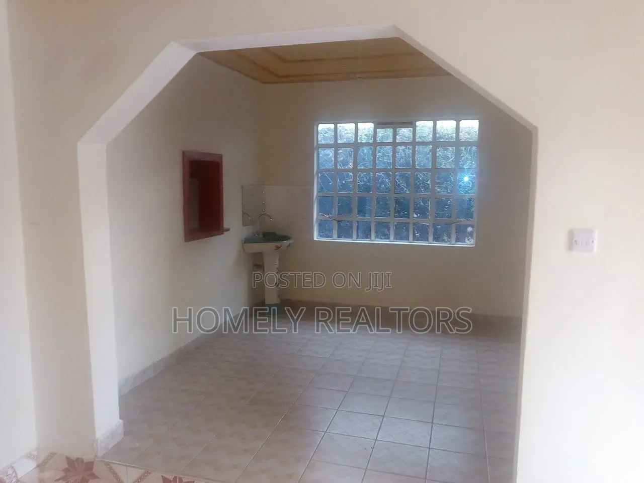 3bdrm Bungalow in Ngong, Matasia for sale in Matasia