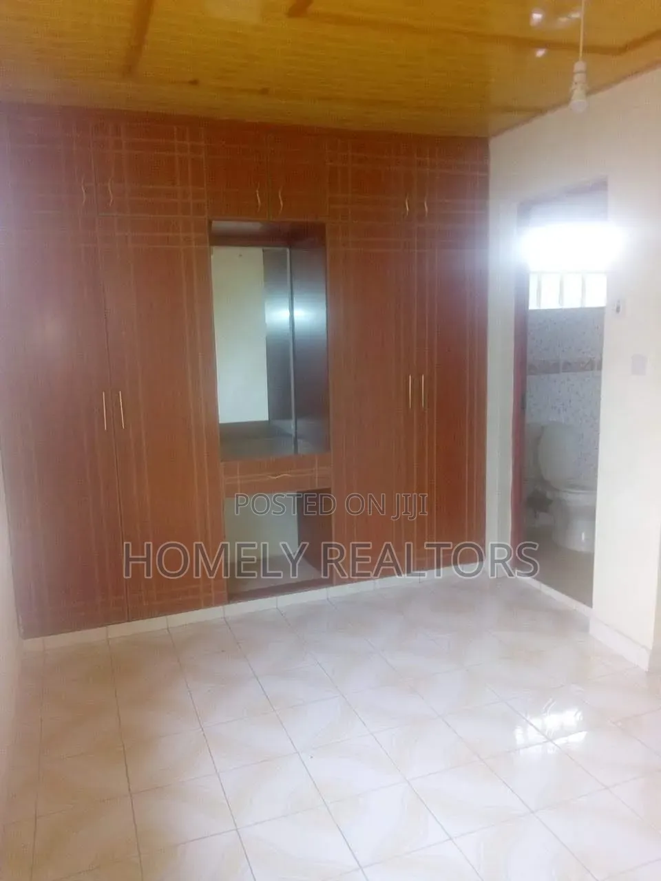 3bdrm Bungalow in Ngong, Matasia for sale in Matasia