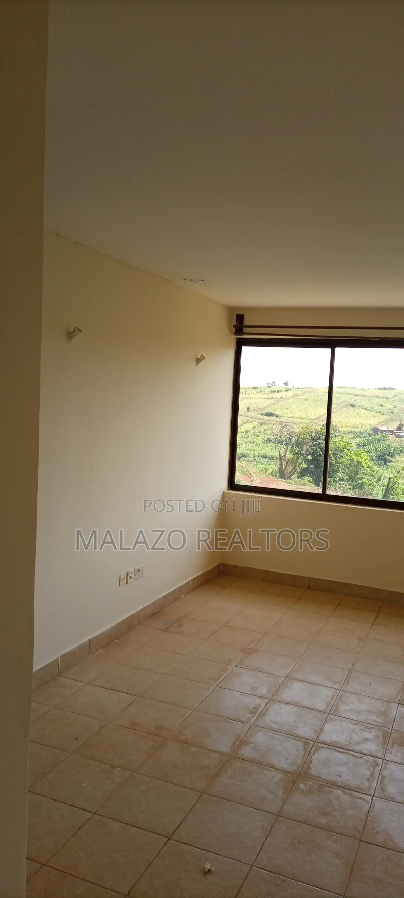 1bdrm Apartment in Mitini Scapes Migaa, Tinganga for sale in Tinganga