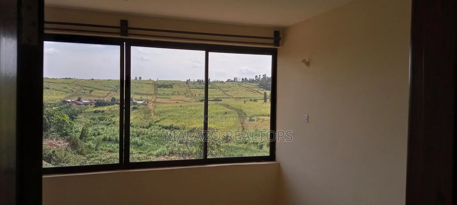 1bdrm Apartment in Mitini Scapes Migaa, Tinganga for sale in Tinganga