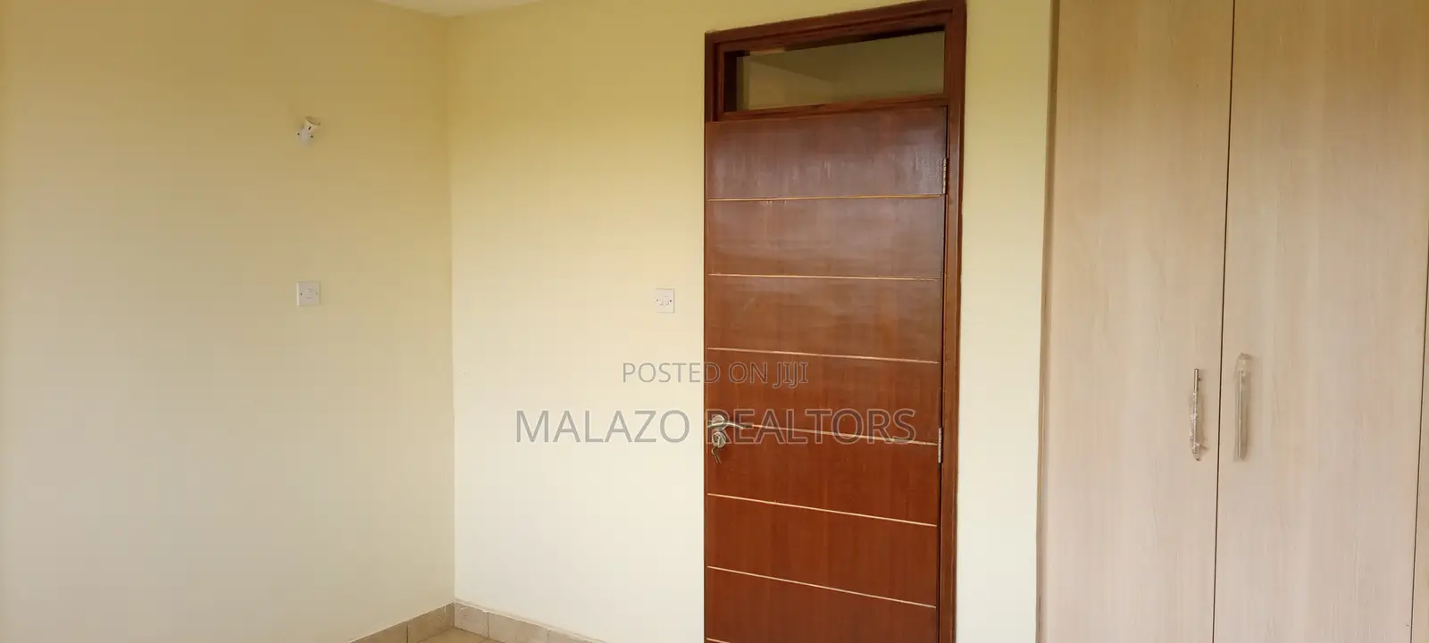 1bdrm Apartment in Mitini Scapes Migaa, Tinganga for sale in Tinganga
