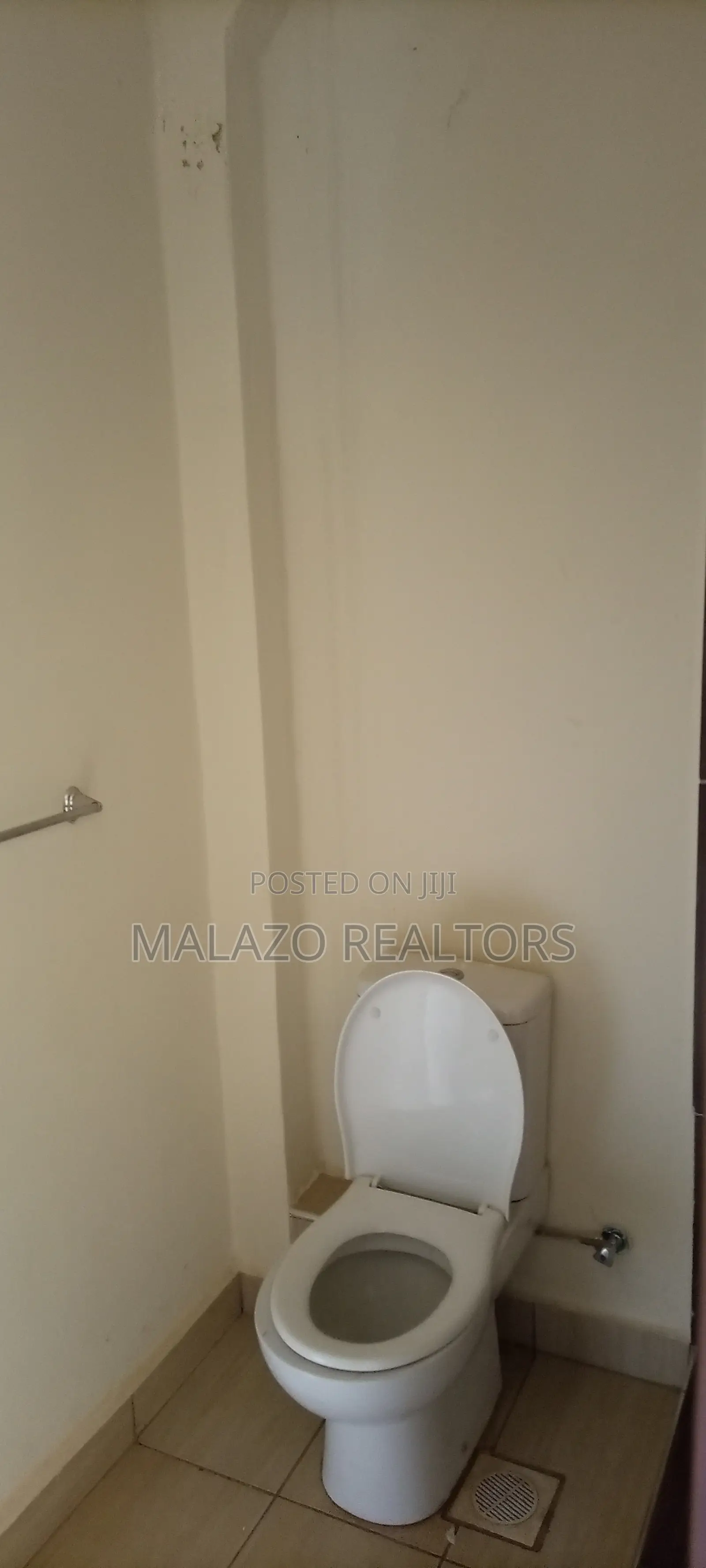 1bdrm Apartment in Mitini Scapes Migaa, Tinganga for sale in Tinganga