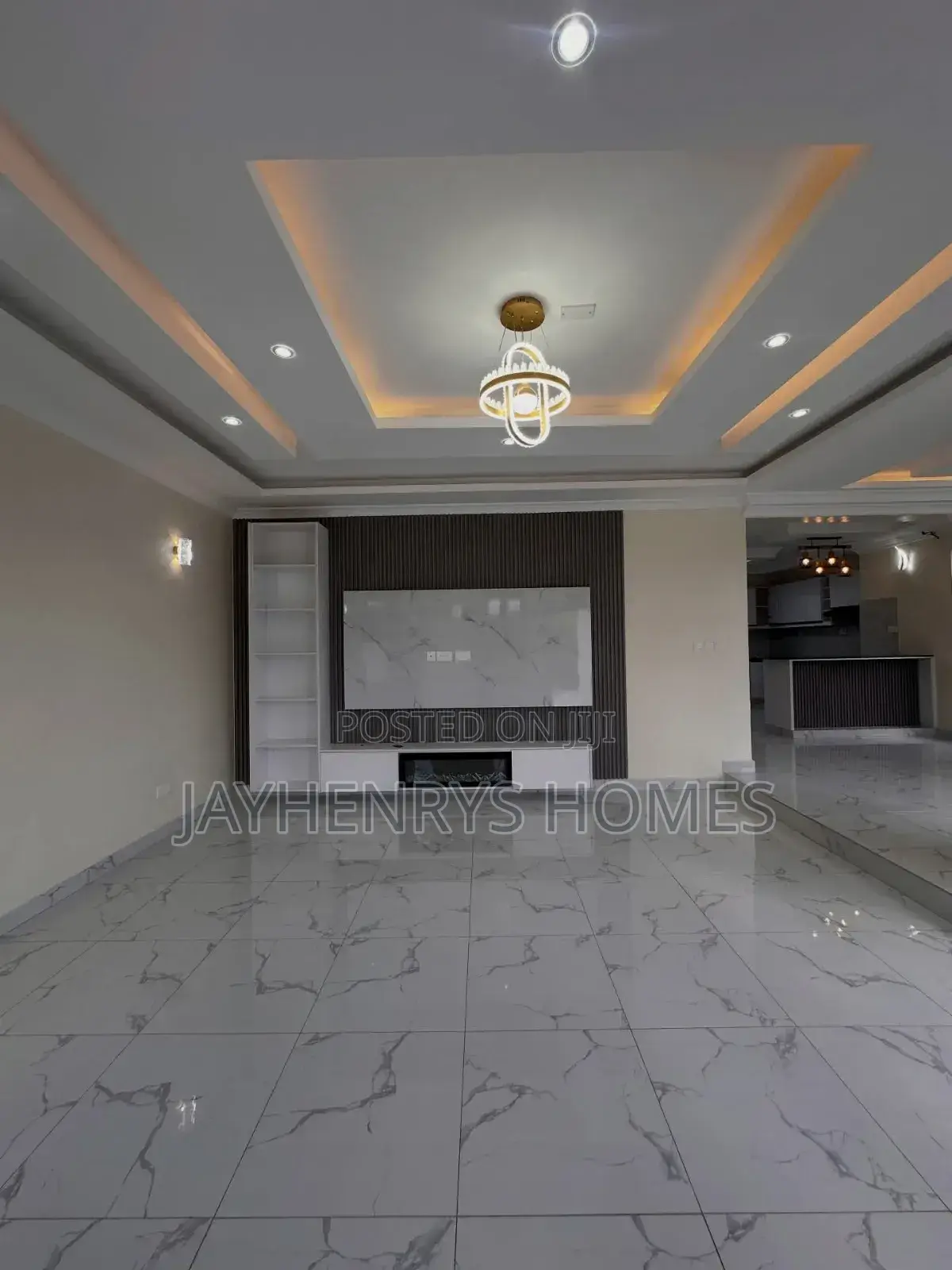 4bdrm House in Kamakis for sale in Kamakis