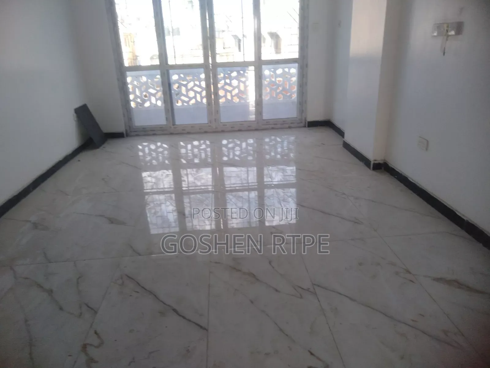 2bdrm Apartment in Bondeni for rent in Bondeni