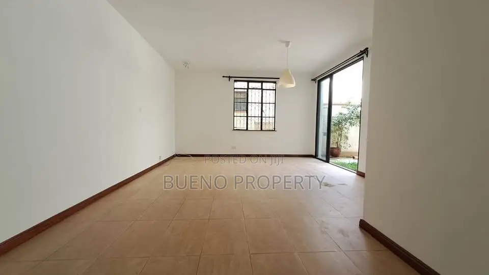 4bdrm Townhouse / Terrace in Spring Valley, Westlands for rent in Westlands