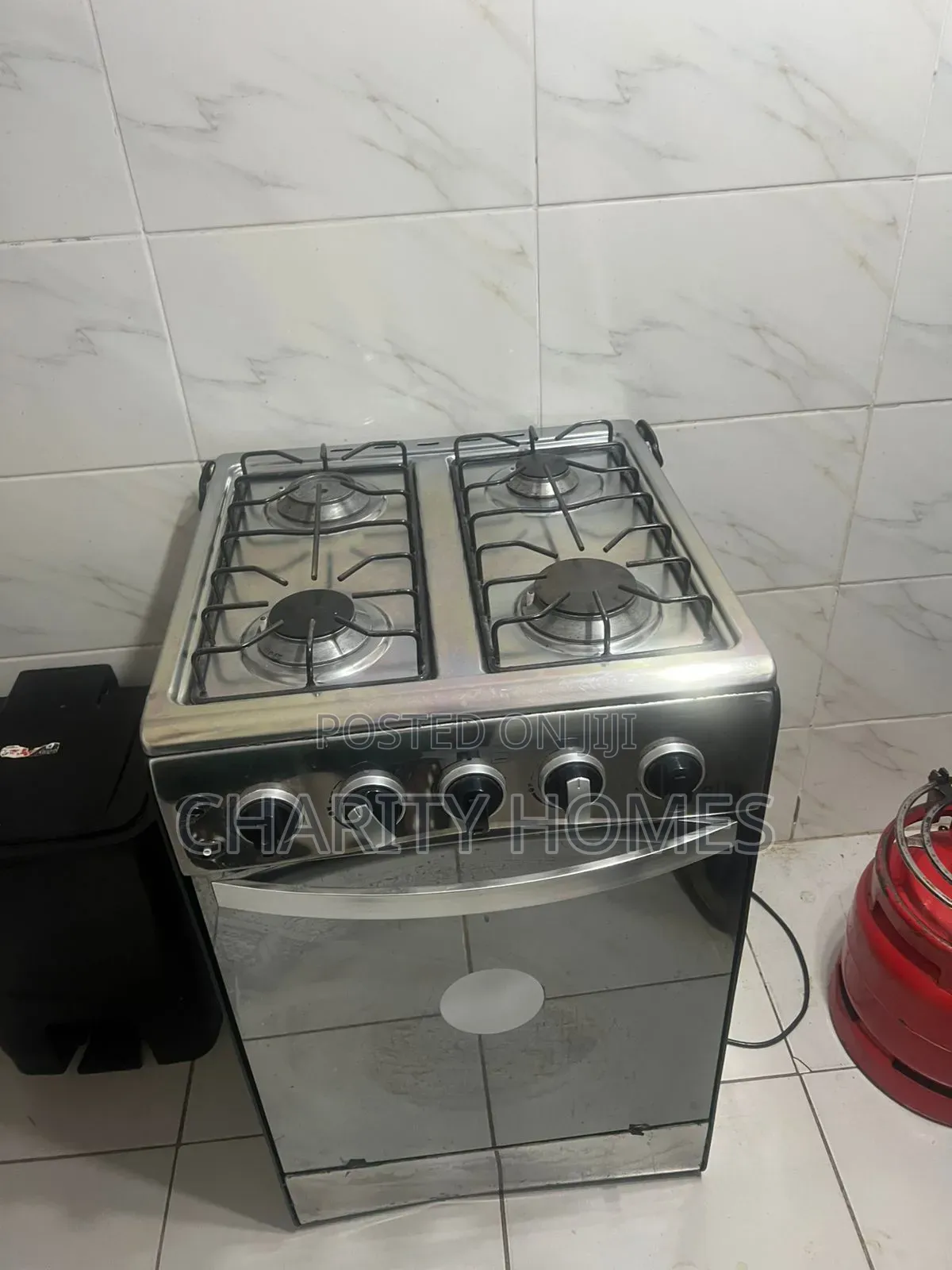 Furnished One Bedroom in Ruaka Airbnb in Ruaka