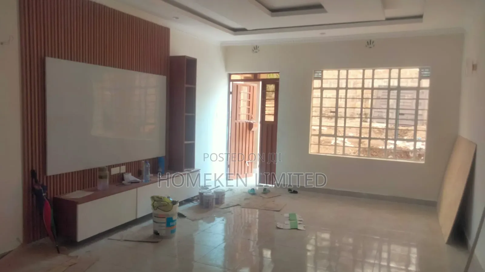 4bdrm Bungalow in Matasia, Ngong CBD for sale in Ngong CBD