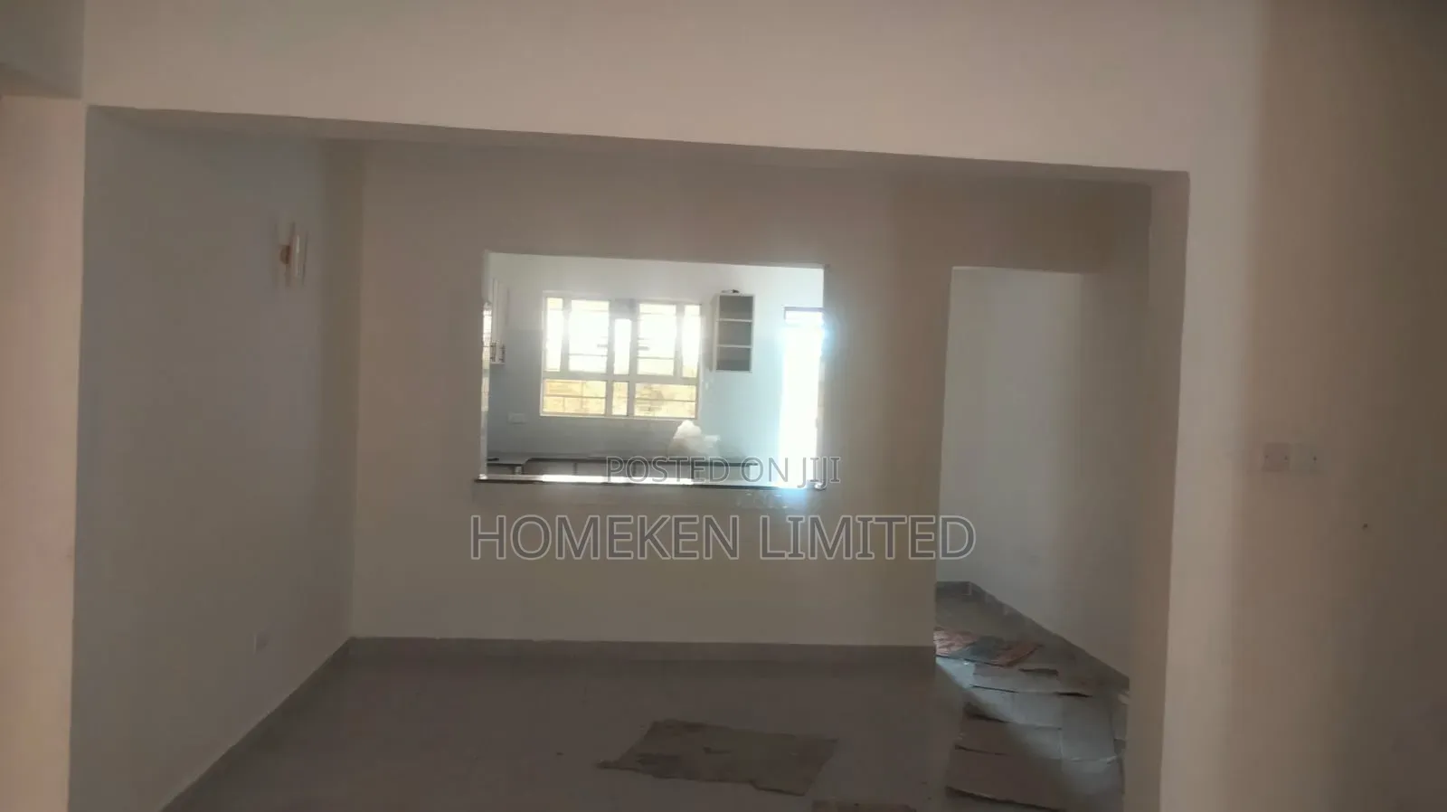 4bdrm Bungalow in Matasia, Ngong CBD for sale in Ngong CBD
