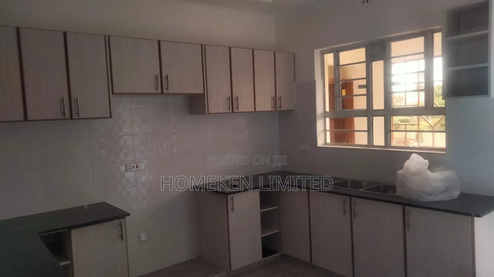 4bdrm Bungalow in Matasia, Ngong CBD for sale in Ngong CBD