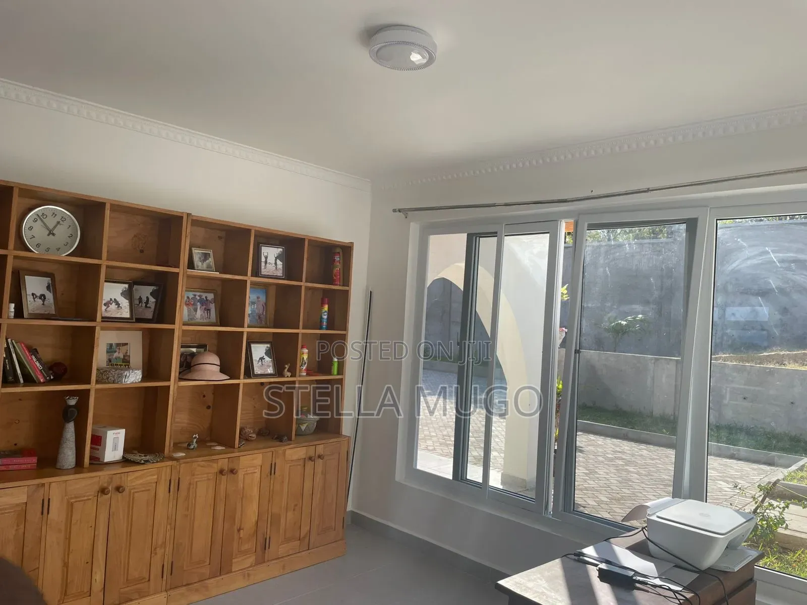 3bdrm Bungalow in Bofa, Kilifi Town for sale in Kilifi Town