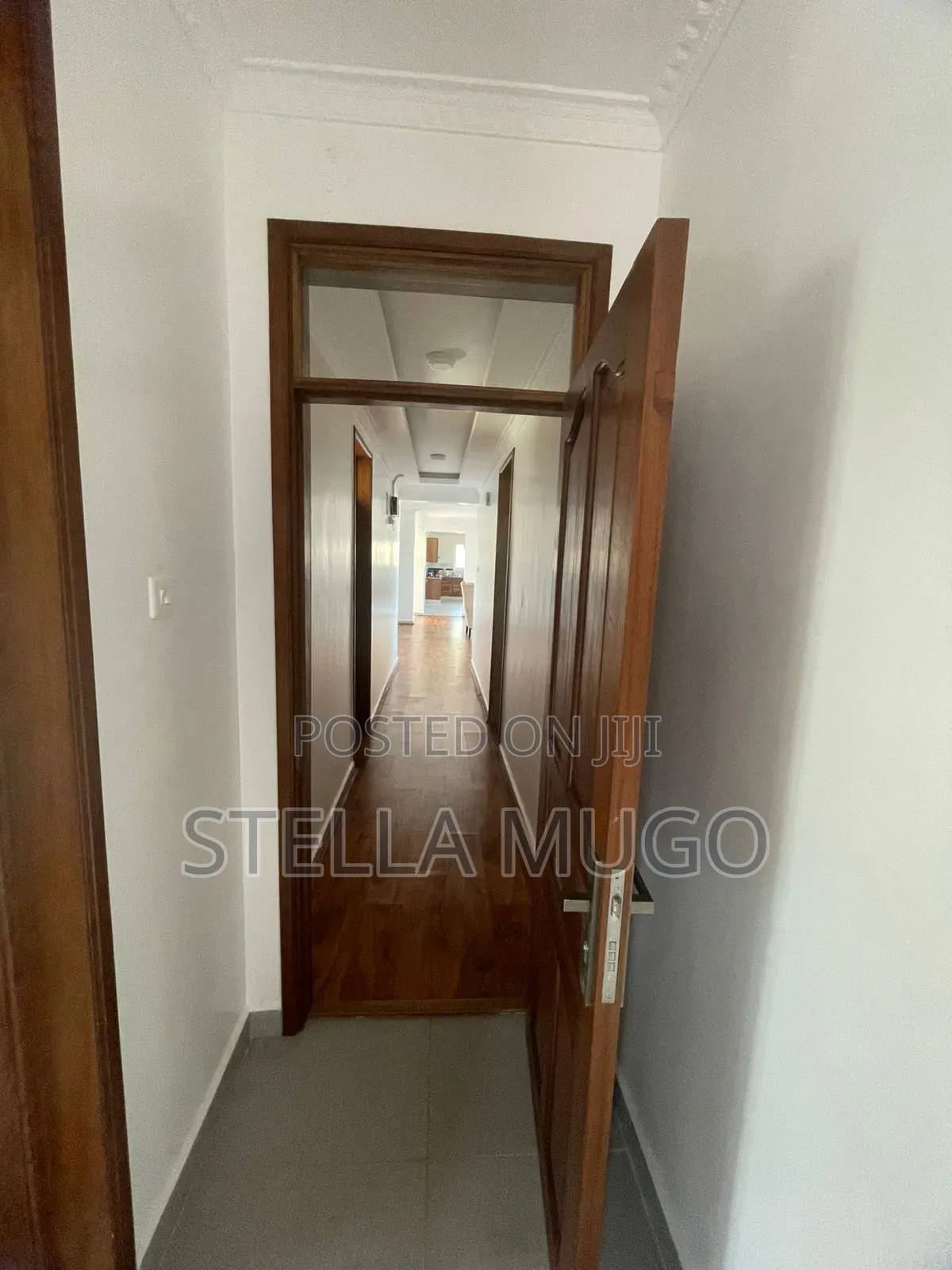 3bdrm Bungalow in Bofa, Kilifi Town for sale in Kilifi Town