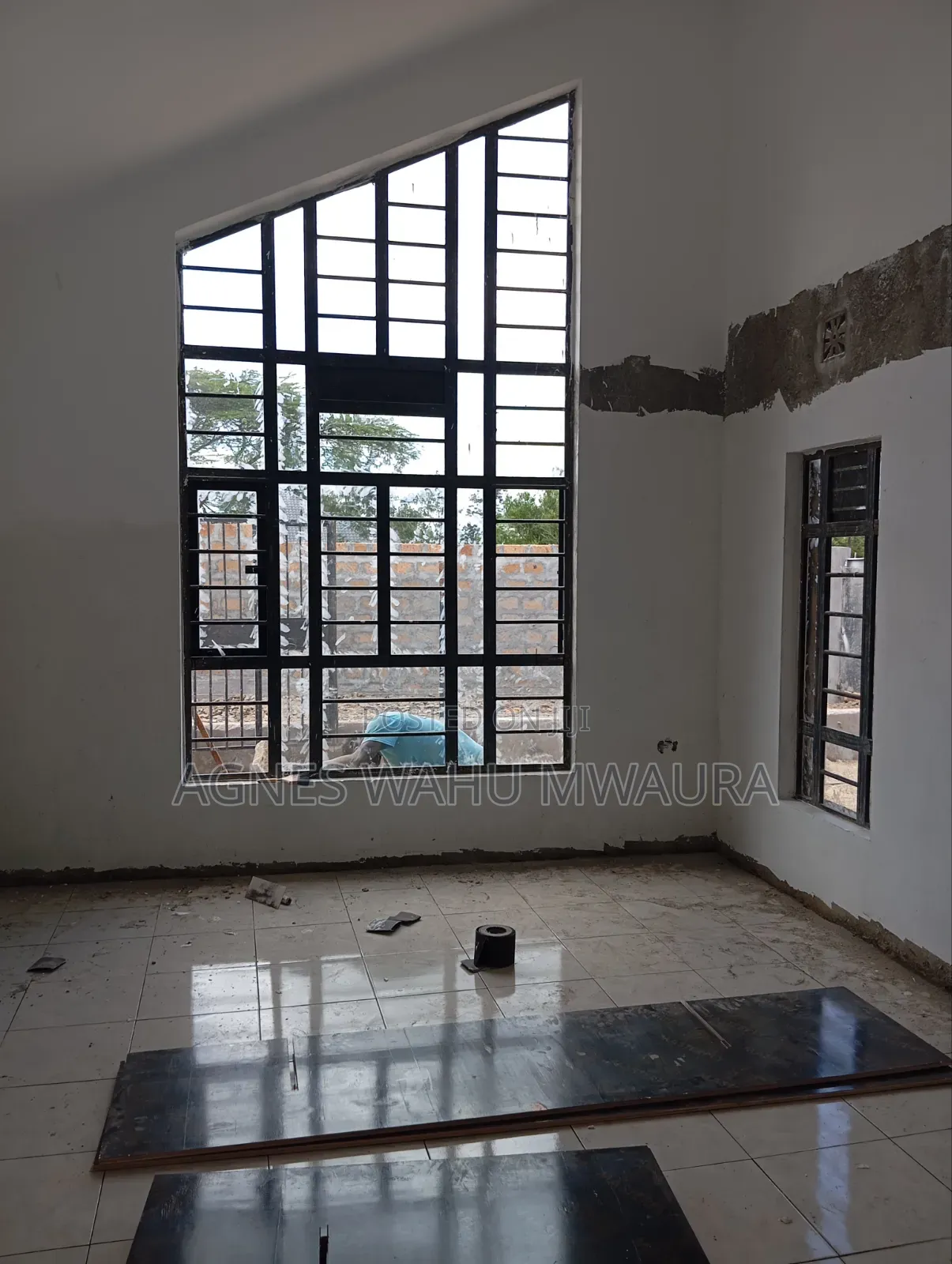 4bdrm Bungalow in Matasia for sale in Matasia