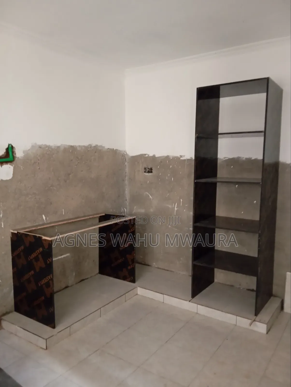 4bdrm Bungalow in Matasia for sale in Matasia