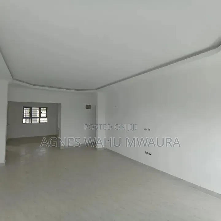 4bdrm Bungalow in Matasia for sale in Matasia