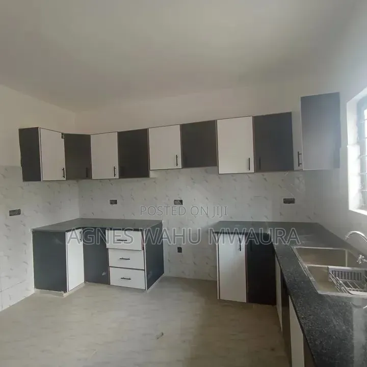 4bdrm Bungalow in Matasia for sale in Matasia