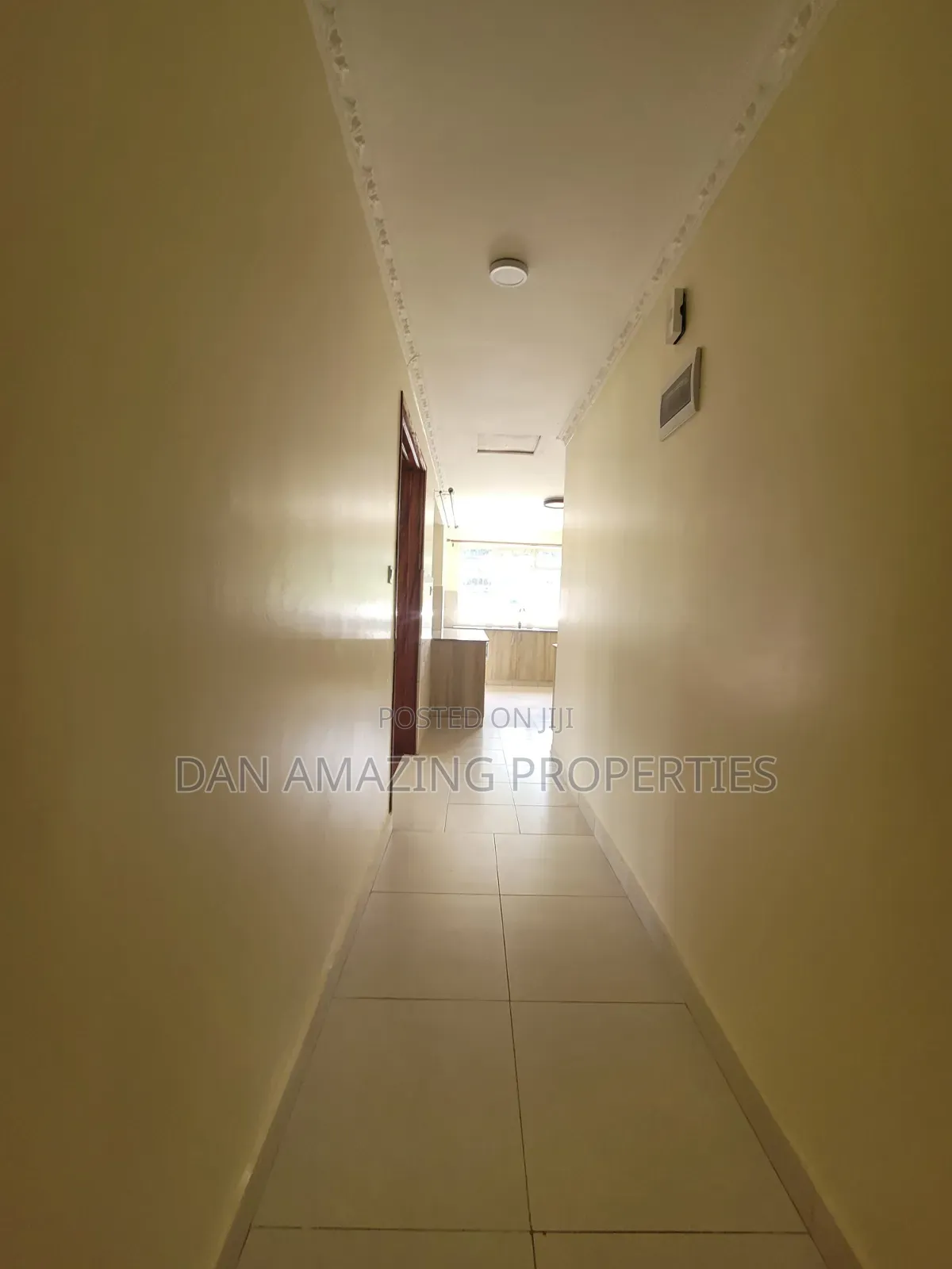 3bdrm Bungalow in Ngong On 1/4 Acre, Ebulbul for rent in Ebulbul