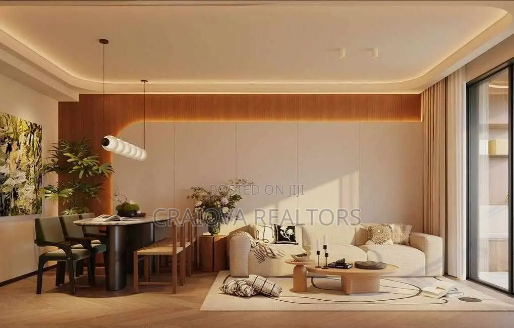 3bdrm Apartment in Brookside Oak, Spring Valley for sale in Spring Valley