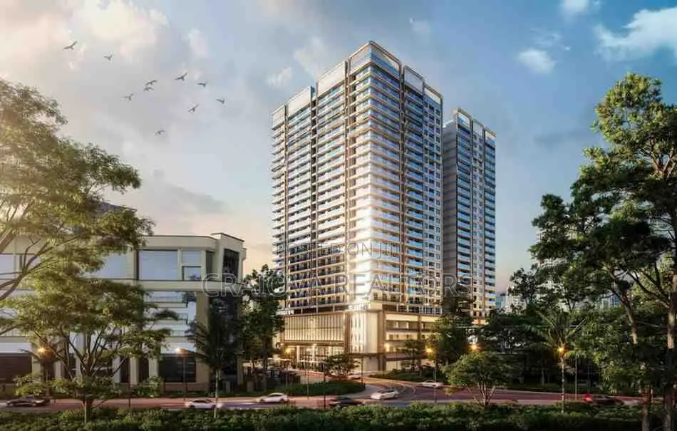 3bdrm Apartment in Brookside Oak, Spring Valley for sale in Spring Valley