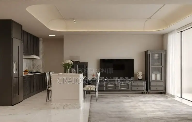 3bdrm Apartment in Brookside Oak, Spring Valley for sale in Spring Valley