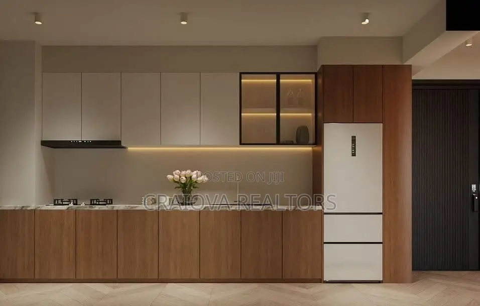 3bdrm Apartment in Brookside Oak, Spring Valley for sale in Spring Valley