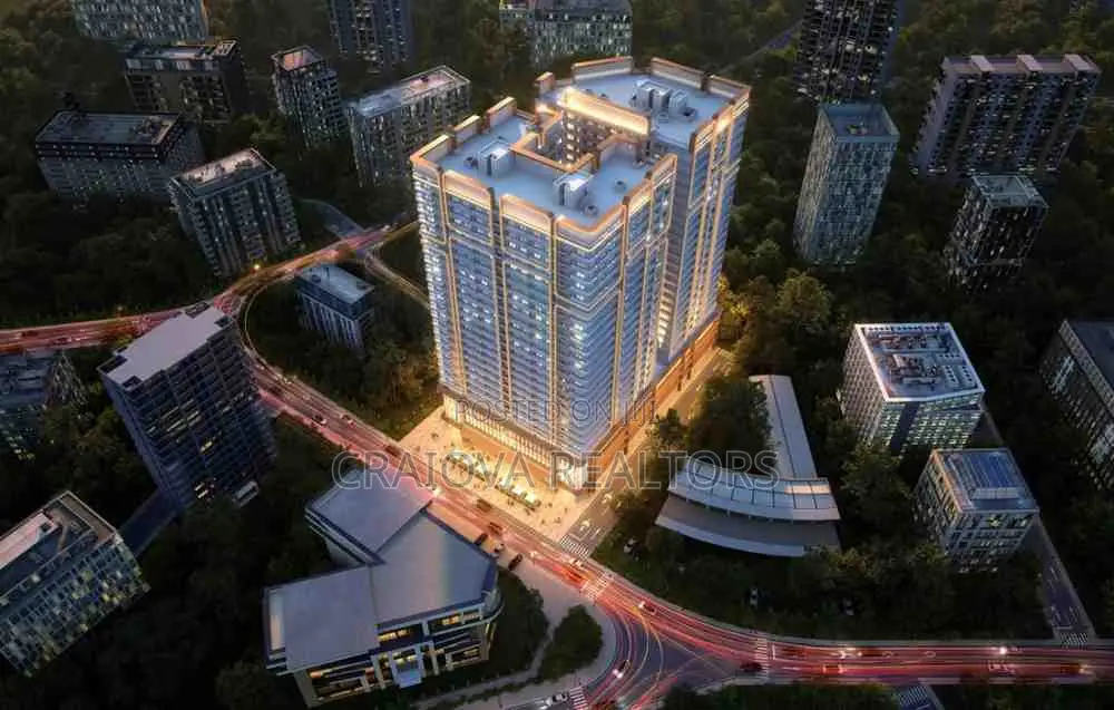 3bdrm Apartment in Brookside Oak, Spring Valley for sale in Spring Valley