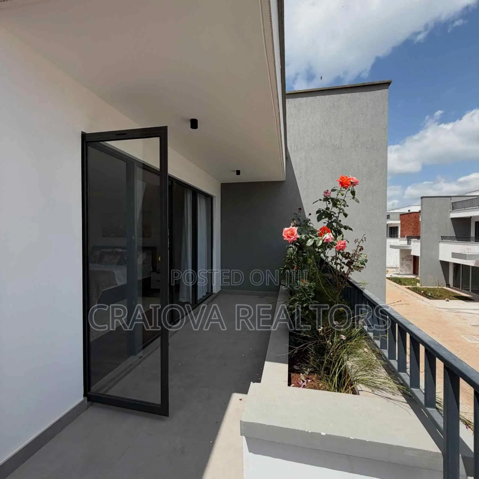 4bdrm Villa in Phenom Estate for sale in Phenom Estate