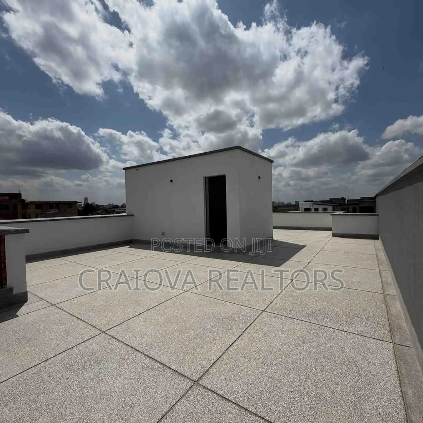 4bdrm Villa in Phenom Estate for sale in Phenom Estate