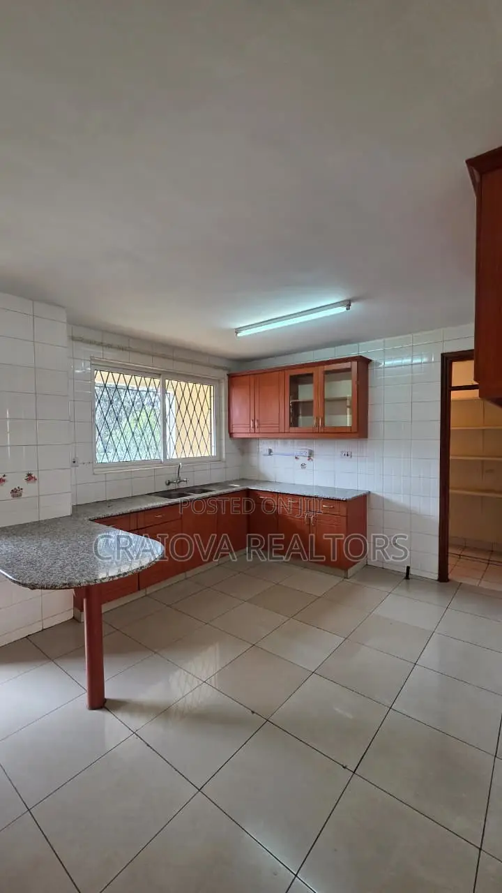 3bdrm Apartment in Parklands/Highridge for rent in Parklands/Highridge