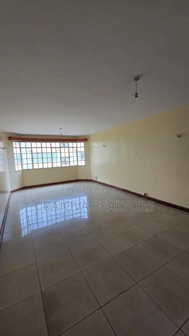 3bdrm Apartment in Parklands/Highridge for rent in Parklands/Highridge