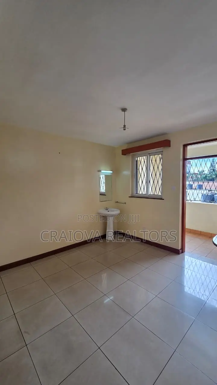 3bdrm Apartment in Parklands/Highridge for rent in Parklands/Highridge