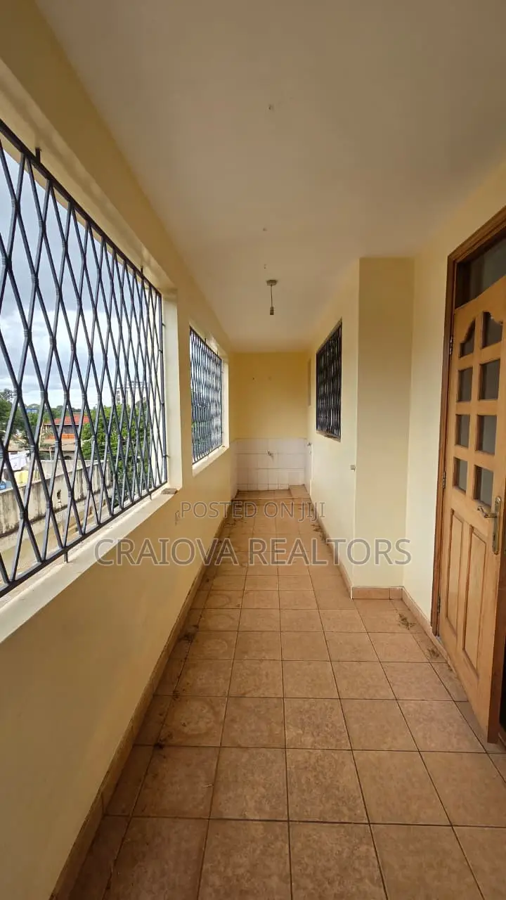 3bdrm Apartment in Parklands/Highridge for rent in Parklands/Highridge
