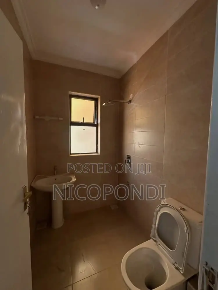 3bdrm Apartment in Lavington for rent in Lavington