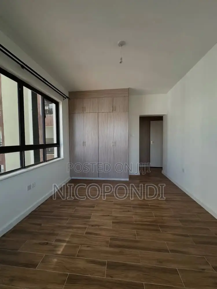 3bdrm Apartment in Lavington for rent in Lavington