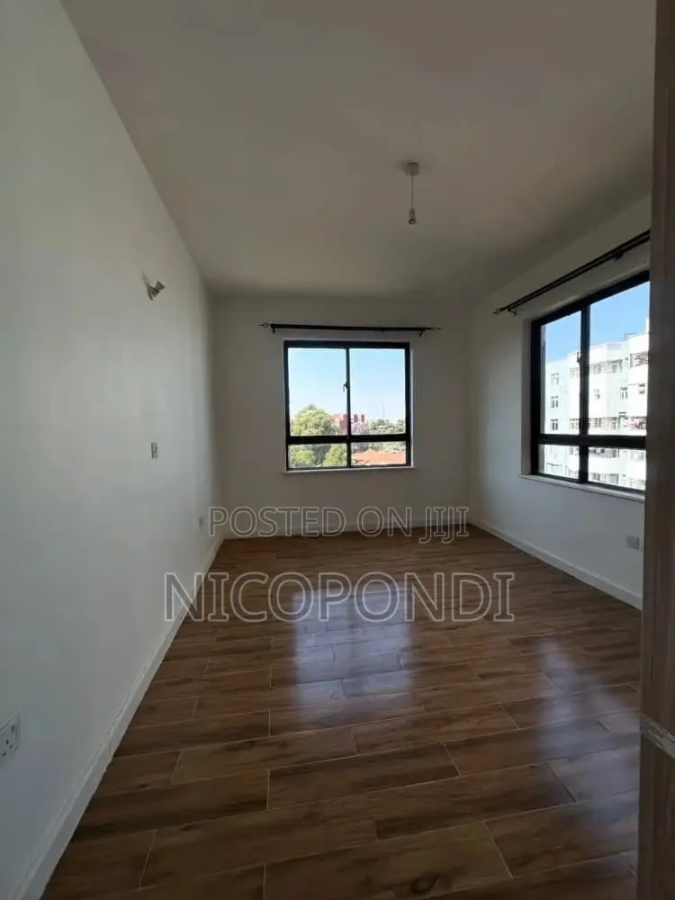 3bdrm Apartment in Lavington for rent in Lavington