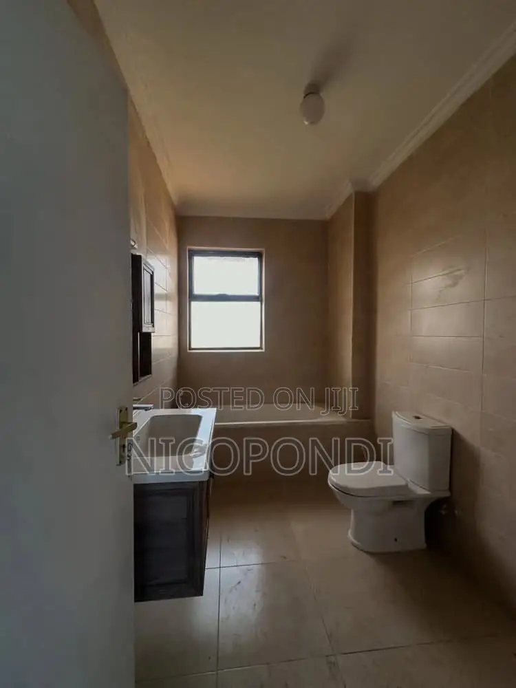 3bdrm Apartment in Lavington for rent in Lavington