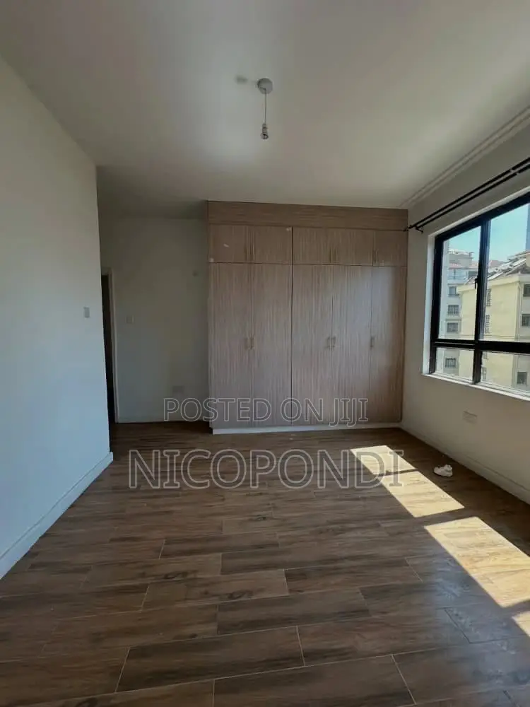 3bdrm Apartment in Lavington for rent in Lavington