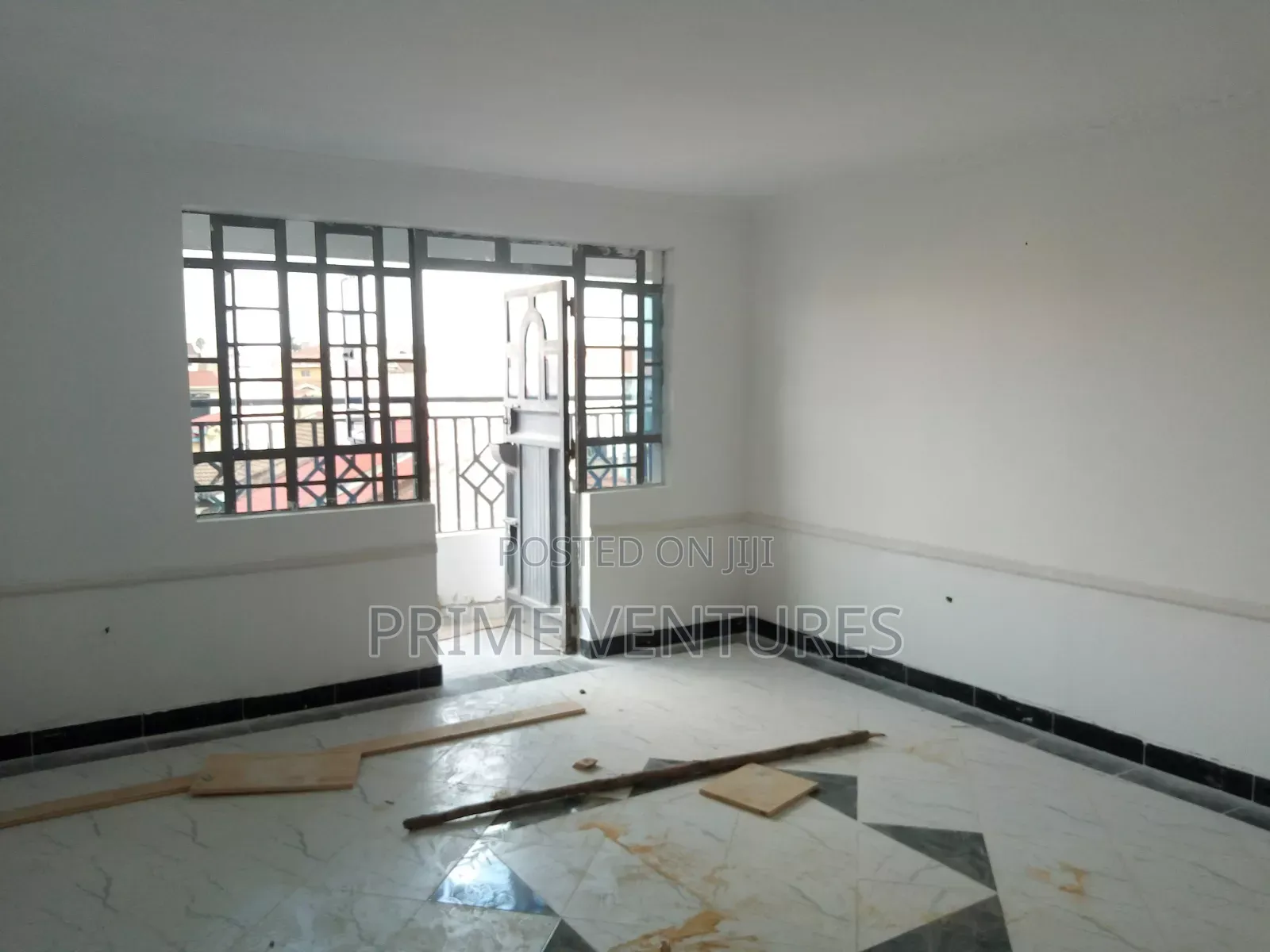 2bdrm Apartment in Caltex/Greenspan for rent in Caltex