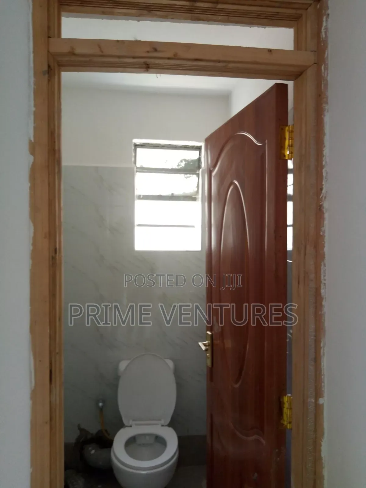 2bdrm Apartment in Caltex/Greenspan for rent in Caltex